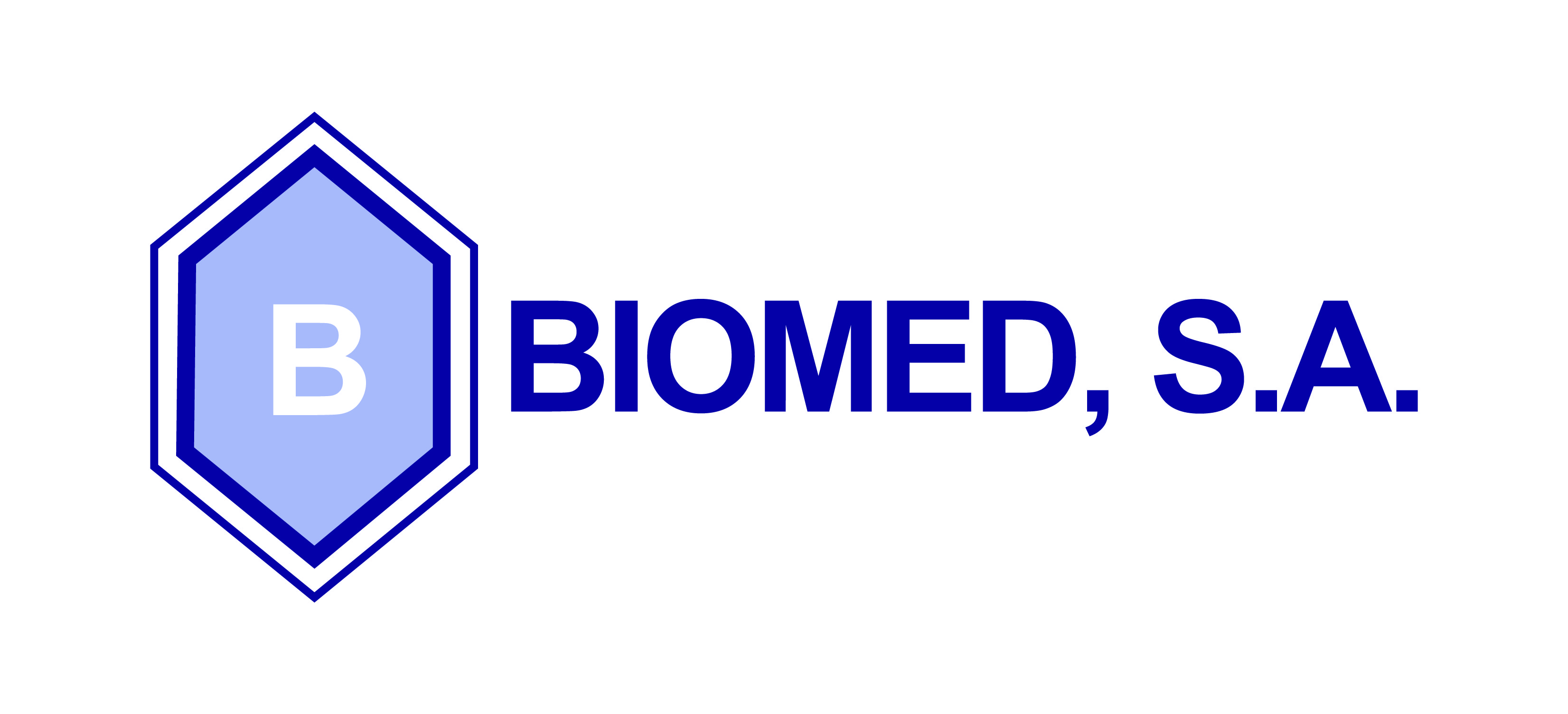 Logo BIOMED