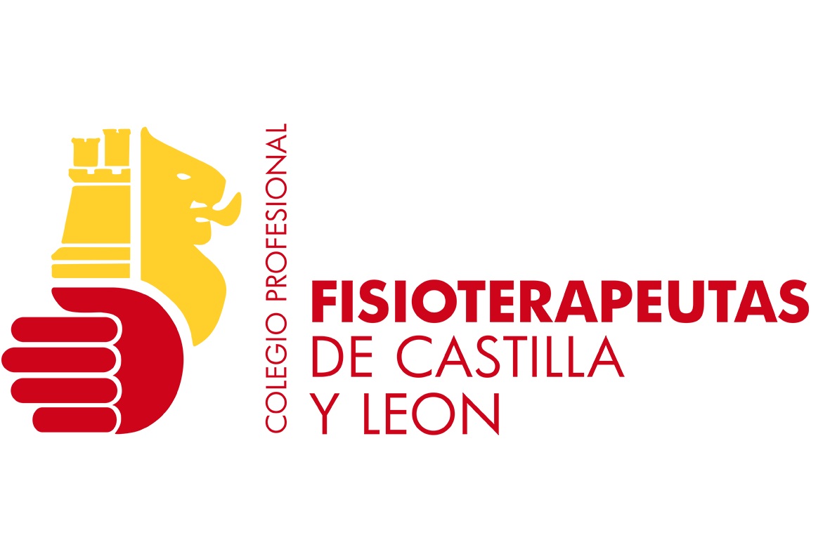 Colegio Profesional de Fisioterapeutas de Castilla y Leon